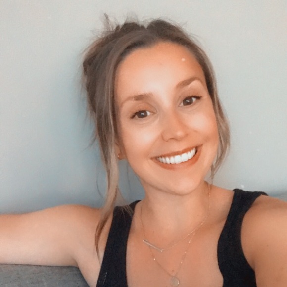 kelseyyoung44